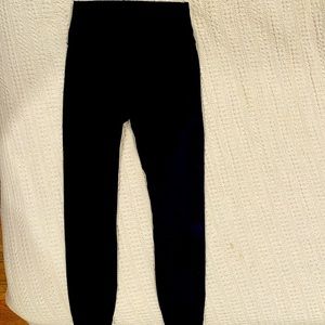 Lululemon Align Yoga pants 28” length